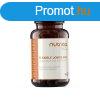 Nutriqa flexible joint pro rugalmas zletek kra vegn kaps