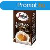 Kv rlt 250g. Segafredo Espresso Casa