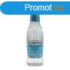 FEVER-TREE TONIK MEDITERRANEAN 200ML DRS