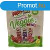 FRITT VEGGIE SMOOTHIE STYLE-MIX 135G