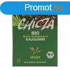 CHICZA BIO RGGUMI MENTA 30G