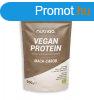 Nutriqa bio maca-carob vegn protein mix 500 g