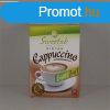 Sweetab cappuccino por 10db 100 g