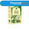 Herbria mecsek gyomor tea 50 g