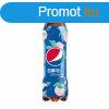 Pepsi Fehr szibarack oolong z dt 500ml