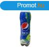 Pepsi citrusos bambusz zests dtital 500ml