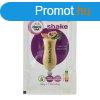 DOTSDIET SHAKE MARACUJA Z 30G