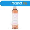 Ostoros Birtok Rose Cuve f. 0,75l-DRS