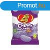 Jelly Belly Chewy Candy Sour Grape szl z savany rgs v