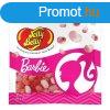 Jelly Belly Barbie Mix drazs 60g