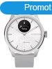 Withings Scanwatch 2 42mm Stainless steel White