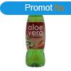 ALOE VERA ITAL EPER 500ML DRS