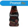 DEVELEY SZSZ BBQ 250ML