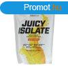 BIOTECH JUICY ISOLATE ITALPOR NARANCS