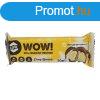 FORPRO WOW! PROTEINSZELET BANN 50G