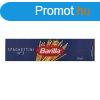 BARILLA TSZTA SPAGHETTI N.3 500G