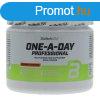 BIOTECH ONE A DAY PROF. NAR. KAPSZ. 240G