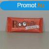 Roobar 100% raw bio gymlcsszelet goji bogyval 30 g