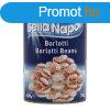 BELLA NAPOLI BORLOTTI BAB 400G