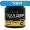 BIOTECH BCAA ZERO KKSZL 360G