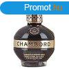 Chambord Royale de France likr 0,5l 16,5%