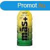 Ms+ By Messi Limon Lime League Hydration lime z sportital