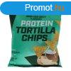 BIOTECH PROTEIN TORT CHIPS HAGY-TEJF 50G