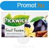 SL Pickwick Fruit Inf.Szilva-fahj 20*2g /12/