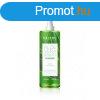 REVERS 99% ALOE VERA GL PUMPS 400 ML