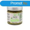 Anima veg vegn pesto tofuval glutnmentes 180 g