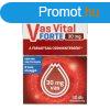 BRES VAS VITAL FORTE TABLETTA 30DB 