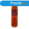 XIXO ICE TEA EPER 1500ML DRS