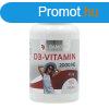 DAMONA D3-VITAMIN 2000NE TABL.