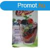 EKLAND INSTANT TEA ERDEI GYMLCSS 300G