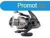 Spro Cresta Snyper 5000 feeder ors (1312-1500)