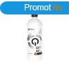 QNT BCAA 8000 Grapefruit 700ml