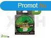 Bull Tackle 4x Fonott Zsinr Zld 150m 0.12mm 10Lbs