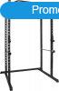 PR100 Power Rack erkeret