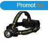 LEDLENSER LED-es fnyszr H15R WORK