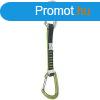 CAMP Orbit Wire Express KS 18 cm