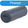 SMR Pilates Body Roller Henger 15x45 cm - Bodhi