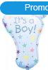 Baby Boy Foot flia lufi 82 cm