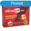 Thermopad -  vesemelegt 1 db