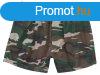 Brandit frfi boxerals, woodland, Woodland