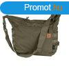 Helikon-Tex BUSHCRAFT SATCHEL tska - Cordura - RAL 7013