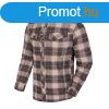 Helikon-Tex Defender Mk2 PILGRIM ing - Rust Plaid