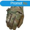 Mechanix Original multicam taktikai keszty