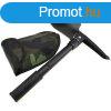 DRAGOWA Tactical Outdoor tbbfunkcis sszecsukhat lapt to