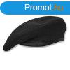 Mil-Tec GERMAN BLACK BARET PLEIN CIEL COMMANDO