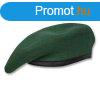 Mil-Tec GERMAN GREEN BARET PLEIN CIEL COMMANDO